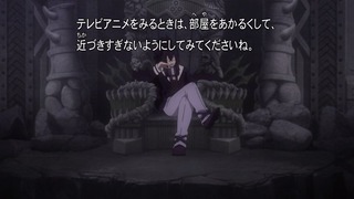 cap (1)