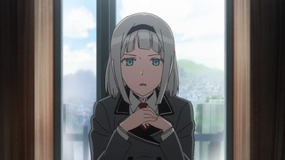cap (1)