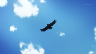 cap (203)