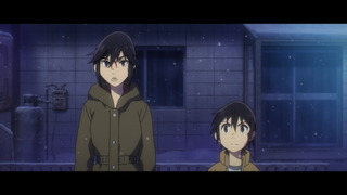 cap (7)
