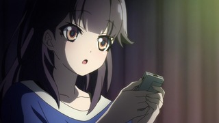 cap (45)