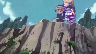 cap (224)