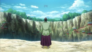 cap (110)