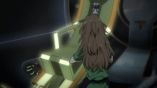 cap (163)
