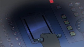 cap (60)