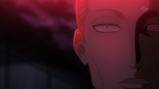 cap (303)