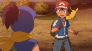 xy52 (188)