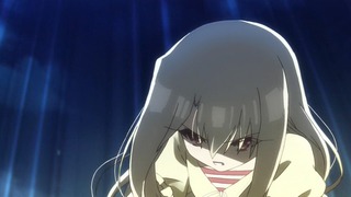 iri-156