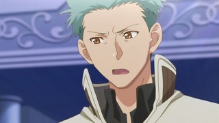 cap (110)