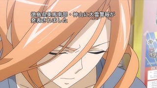 cap (51)