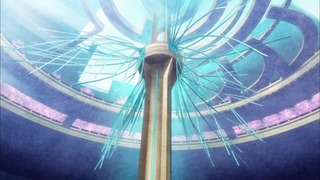 cap (11)