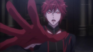 cap (111)