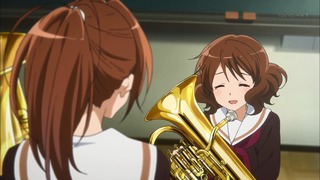 625