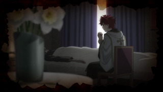 cap (12)