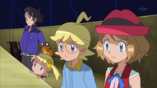 xy (4)
