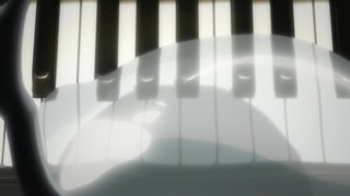 147