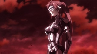 yy-71