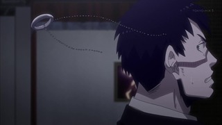 cap (175)