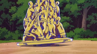 cap (132)