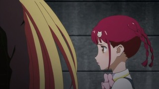 cap (174)