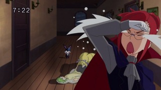 cap (235)