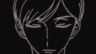 cap (54)
