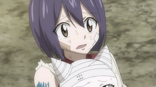 cap (28)