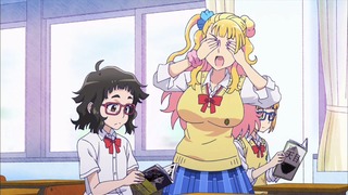 gya (83)