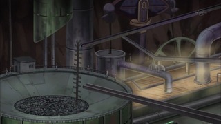 cap (41)