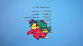 cap (246)