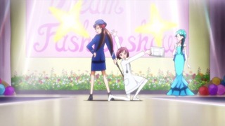 cap (124)