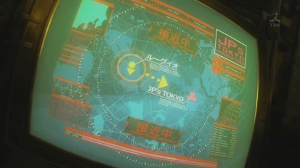 1370626718-0004-0002