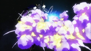 cap (114)