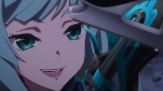 cap (12)