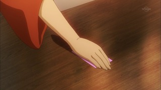 cap (167)