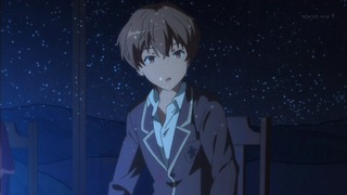 sora9 (181)