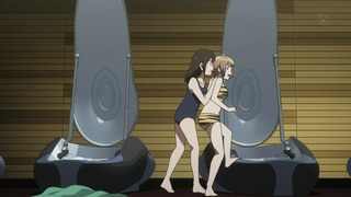 cap (51)