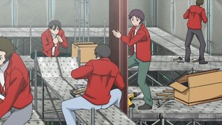 cap (11)