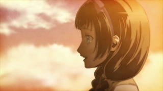 cap (146)