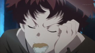 cap (30)