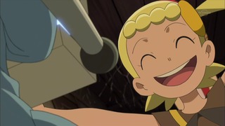 xy (69)
