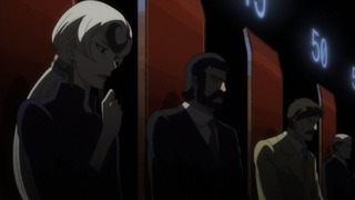 cap (172)