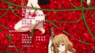 cap (224)
