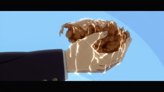 koufuku4 (4)
