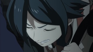 cap (142)