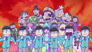 cap (136)