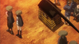 cap (26)