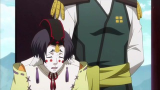 uta (5)