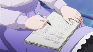 cap (16)
