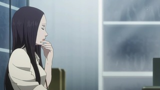 cap (59)